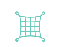 Safety Netting