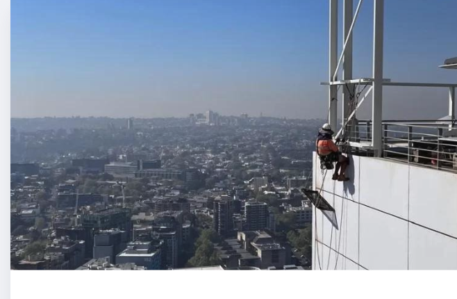 Working at Heights Compliance in NSW & Queensland: What You Need to Know in 2026